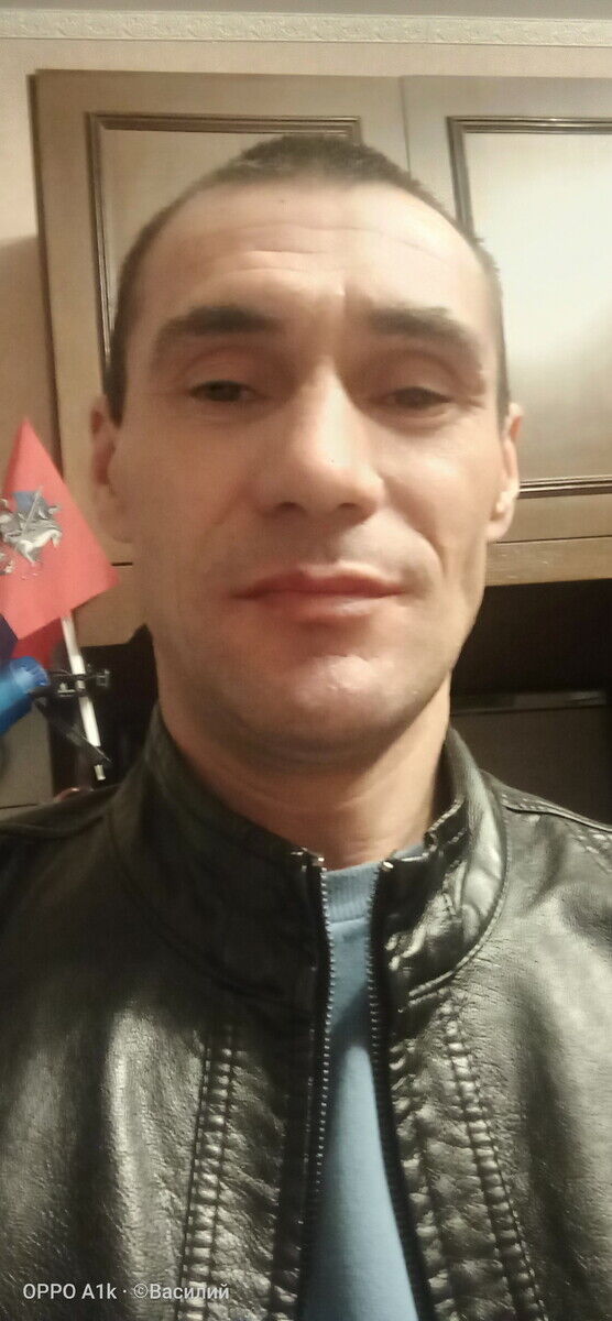  20003441  , 47 ,    