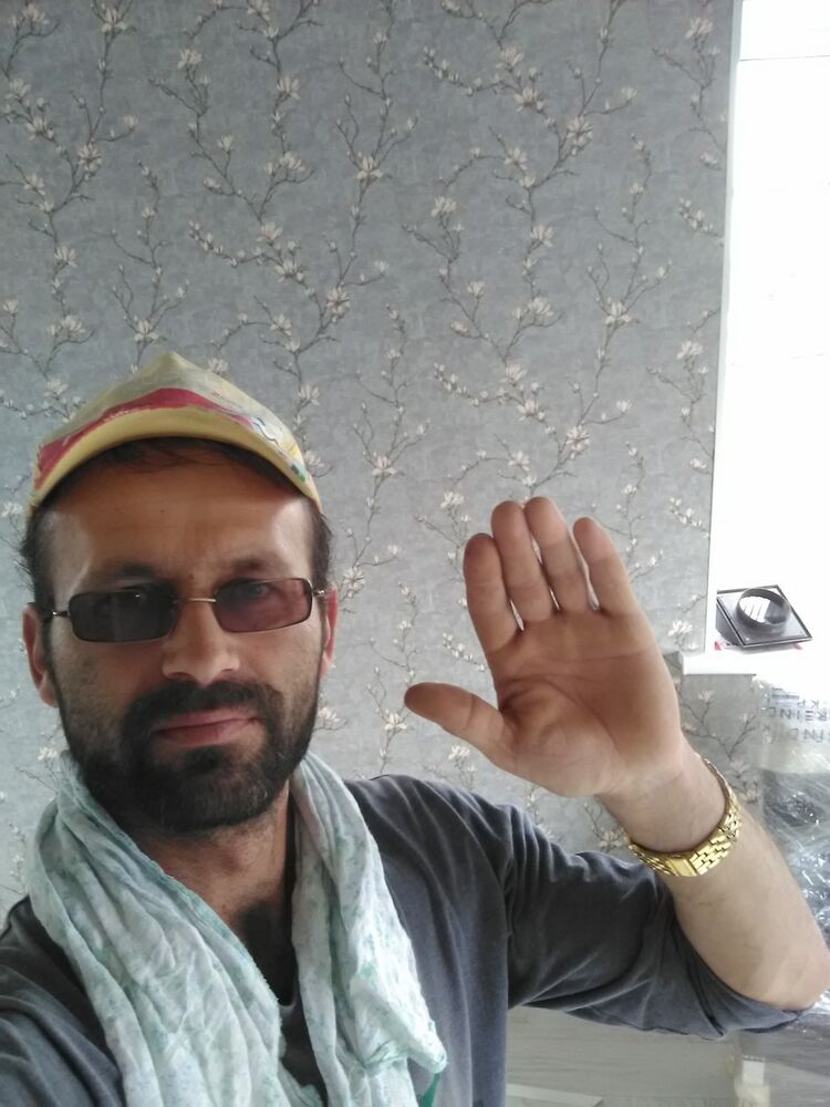 ���� 16574711 ������� ������, 43 ����, ���� ���������� � ������������