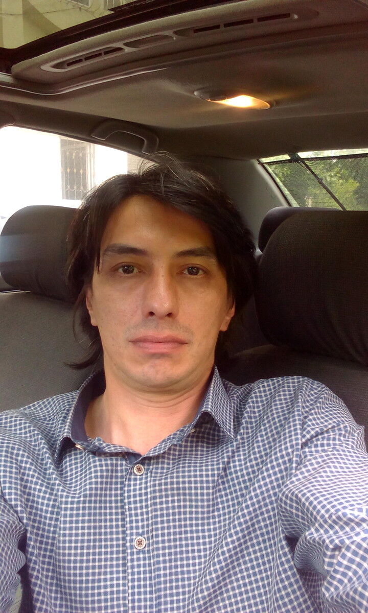 ���� 16241901 ������� �����, 40 ���, ���� ���������� � ��������