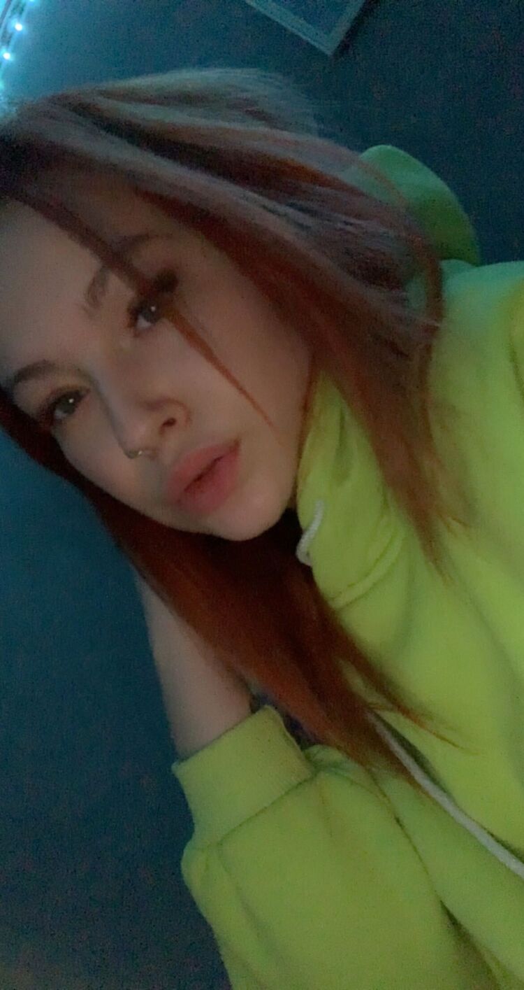  30354391  , 22 ,    