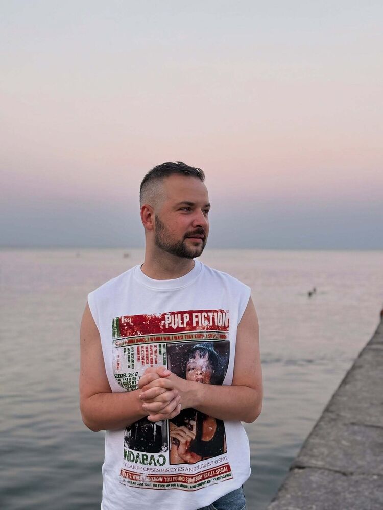 ���� 52986221 ������� ����, 34 ����, ���� ���������� � �������