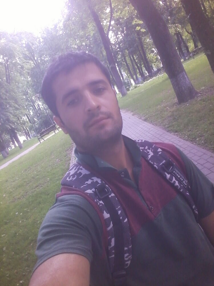 ���� 23151311 ������� �������, 35 ���, ���� ���������� � ������