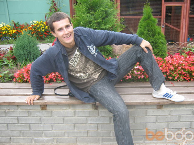 ���������� ������ ��������, ���� ������� ����, 38 ���, ������������ ��� ������, ����� � ���������, c�������� ���������