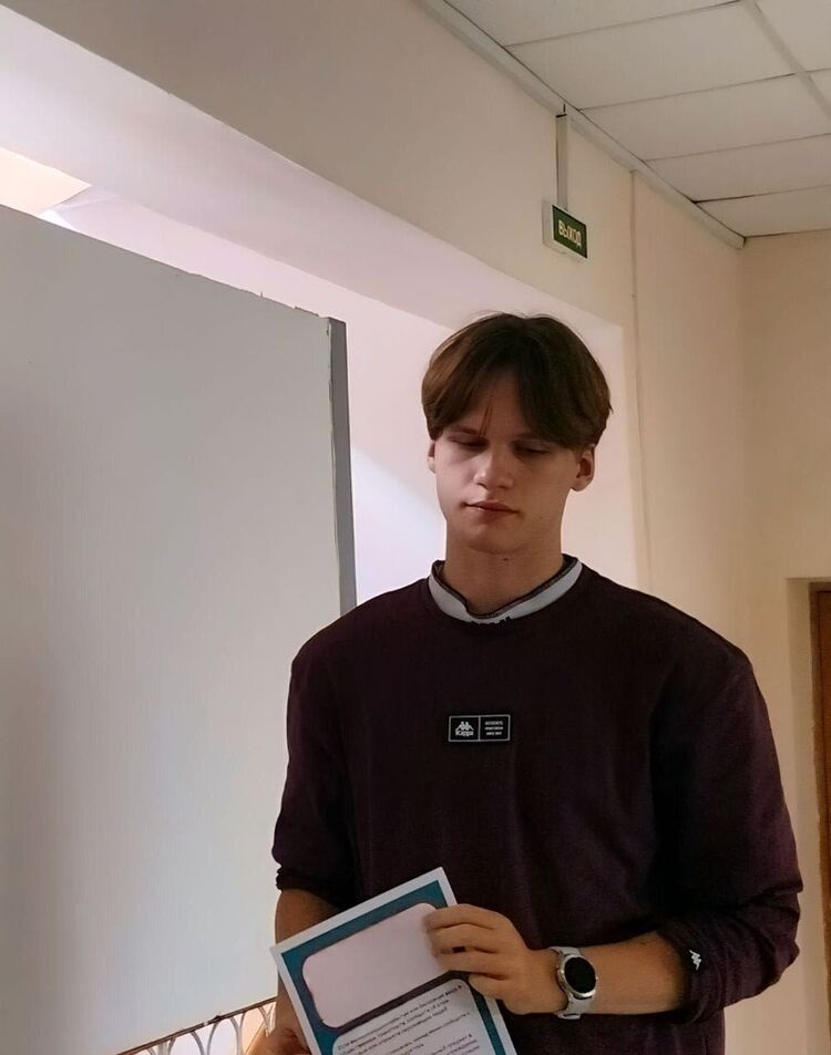 ���������� �����-���������, ���� ����� ������, 18 ���, ������������ ��� ������, ����� � ���������, c�������� ���������