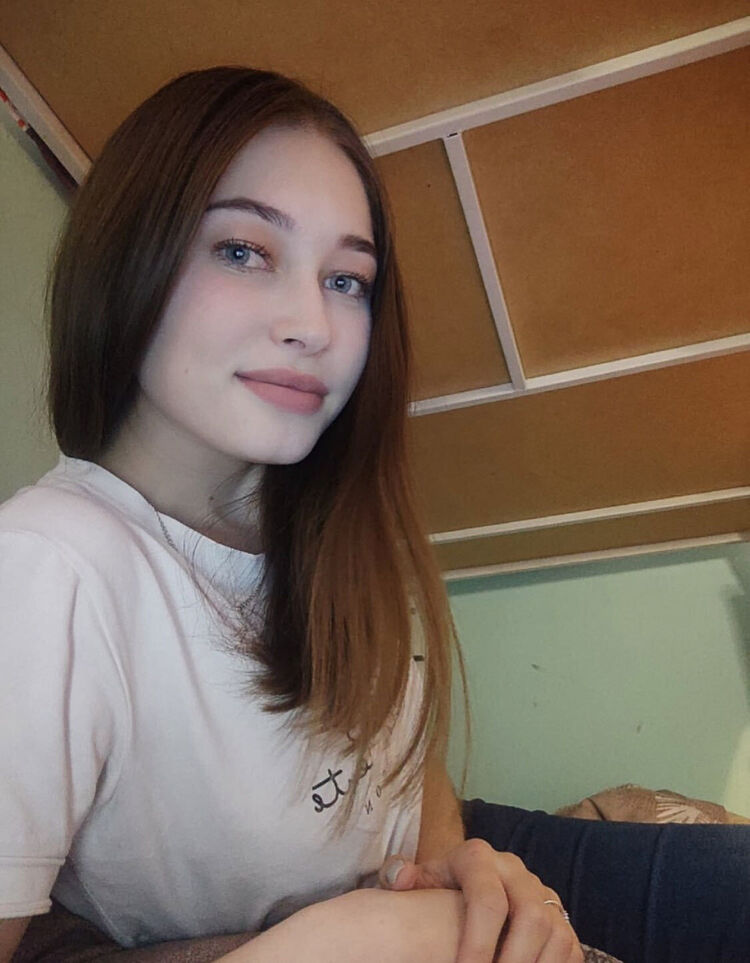 ���������� �����-���������, ���� ������� ����, 24 ����, ������������ ��� ������, ����� � ���������