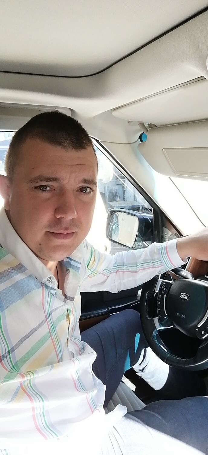 ���� 30059161 ������� ����, 40 ���, ���� ���������� � ���