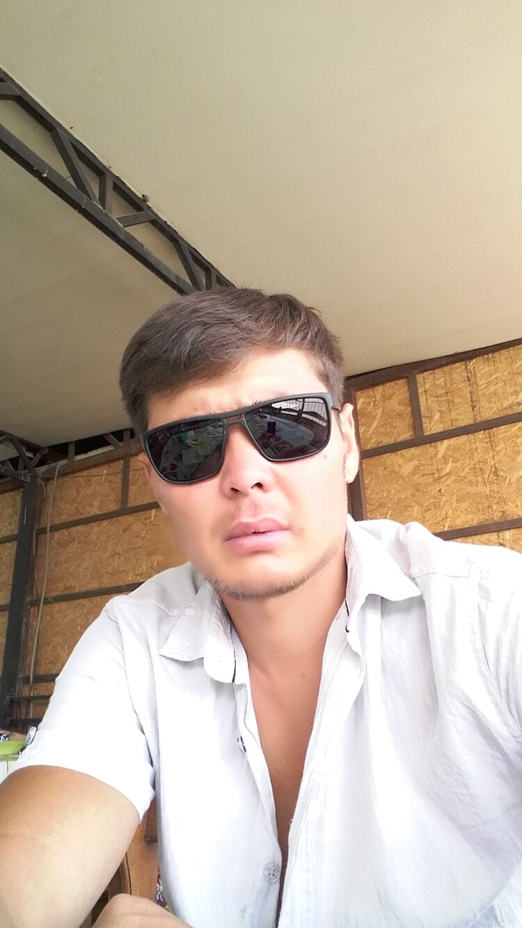  24009231  , 38 ,    