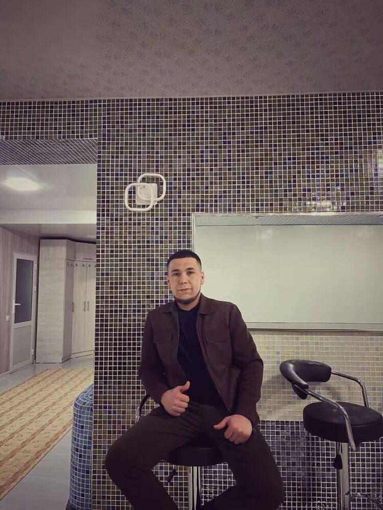 ���� 54982621 ����� ������, 25 ���, ���� ���������� � ��������