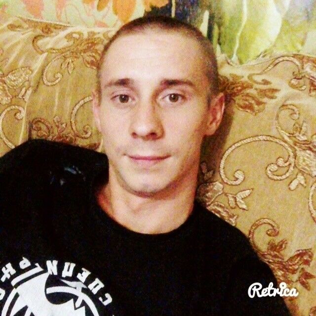  10207731  , 32 ,    
