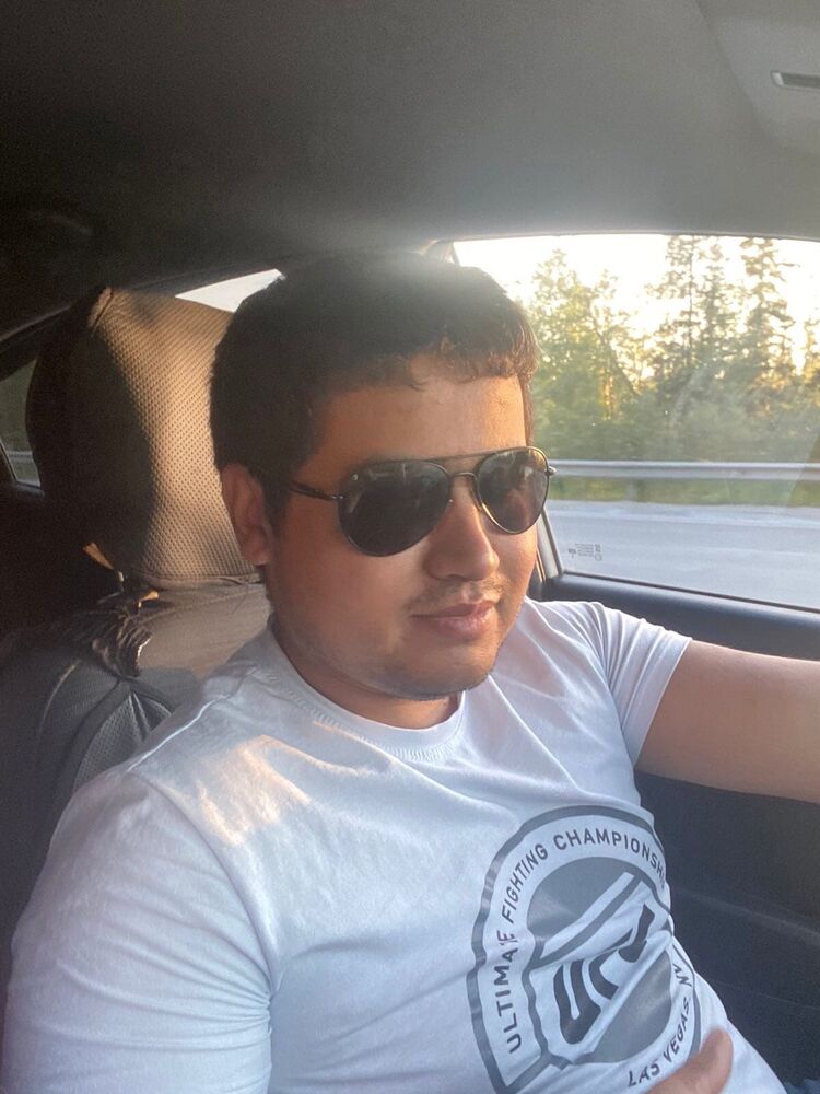 ���� 24645581 ������� ������, 34 ����, ���� ���������� � ����� �������