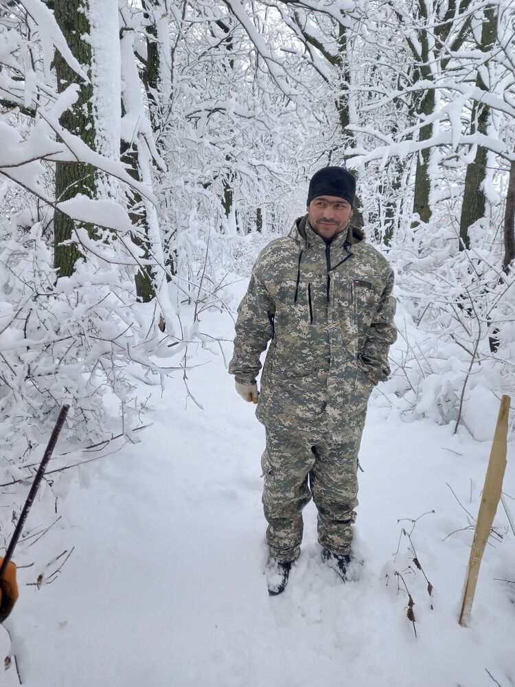 ���� 25054411 ������� ����, 37 ���, ���� ���������� � ����������