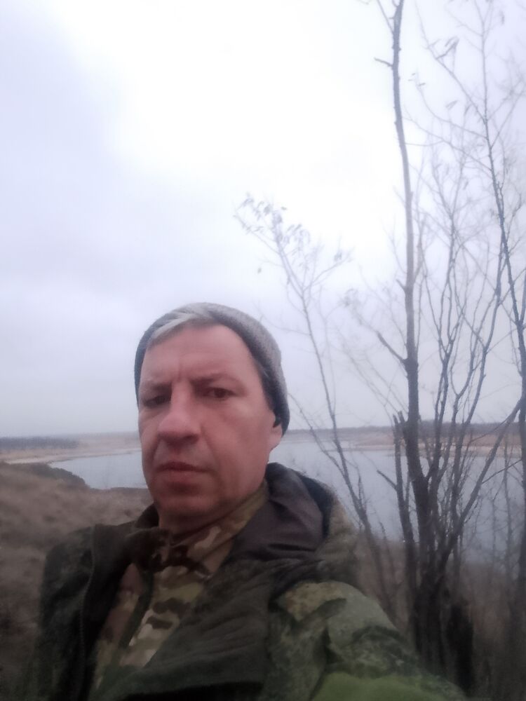 ���������� ���������, ���� ������� �������, 46 ���, ������������ ��� ����� � ���������, c�������� ���������