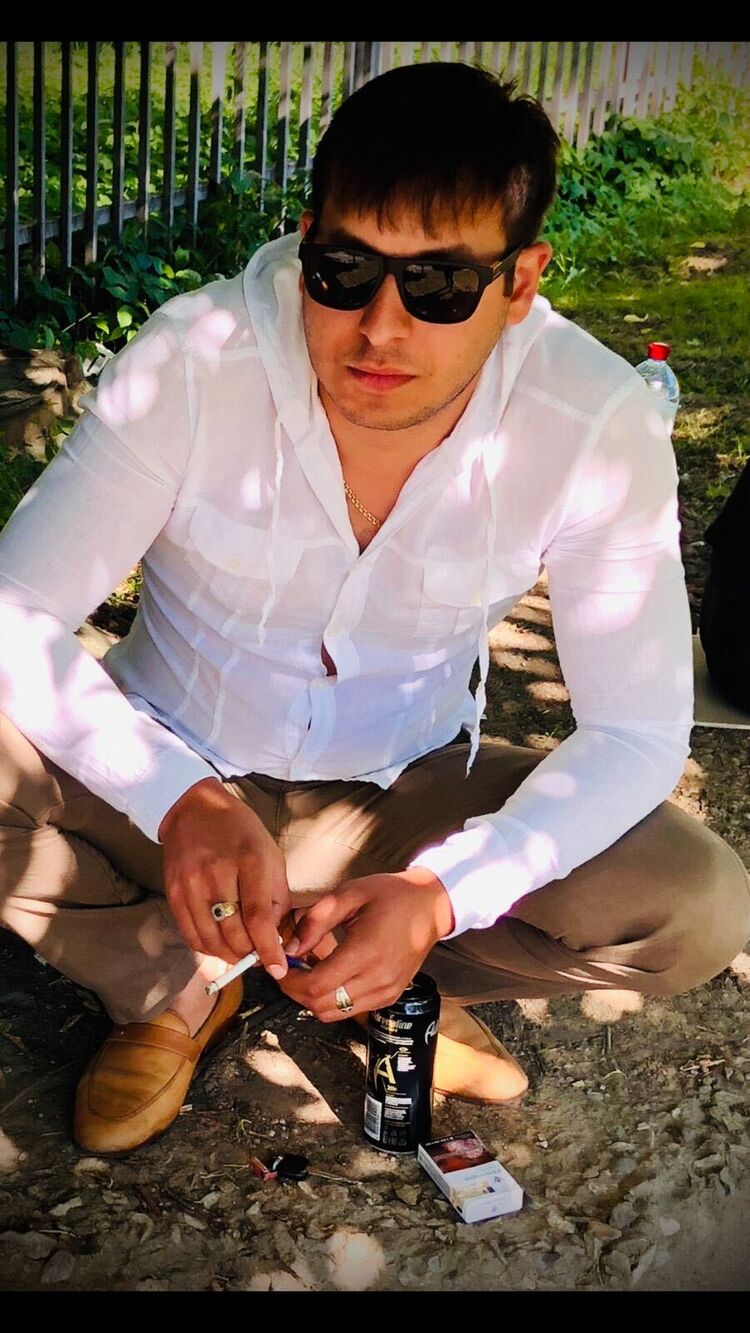 ���������� �����, ���� ������� David, 31 ���, ������������ ��� ������, ����� � ���������