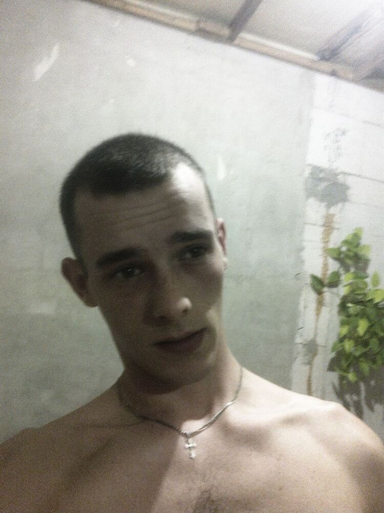 ���� 6863211 ������� Denchik, 34 ����, ���� ���������� � ���������