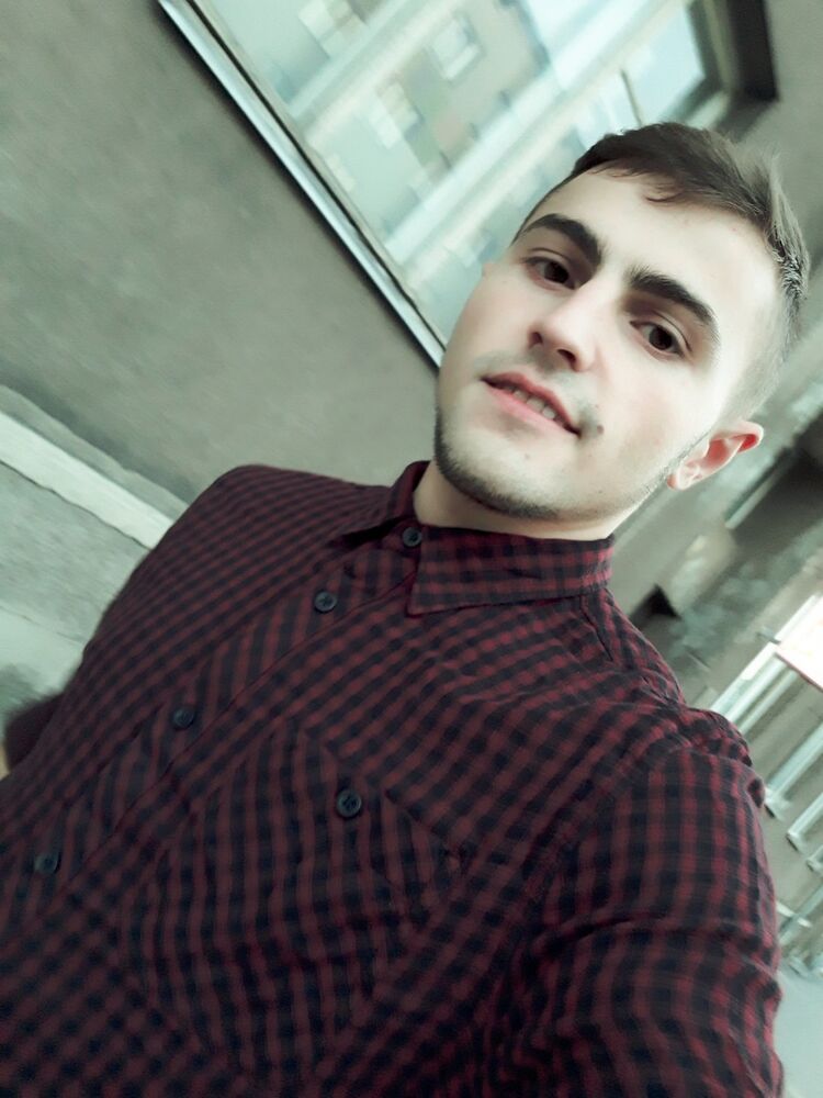  ,   Tolik, 29 ,   ,   , c 