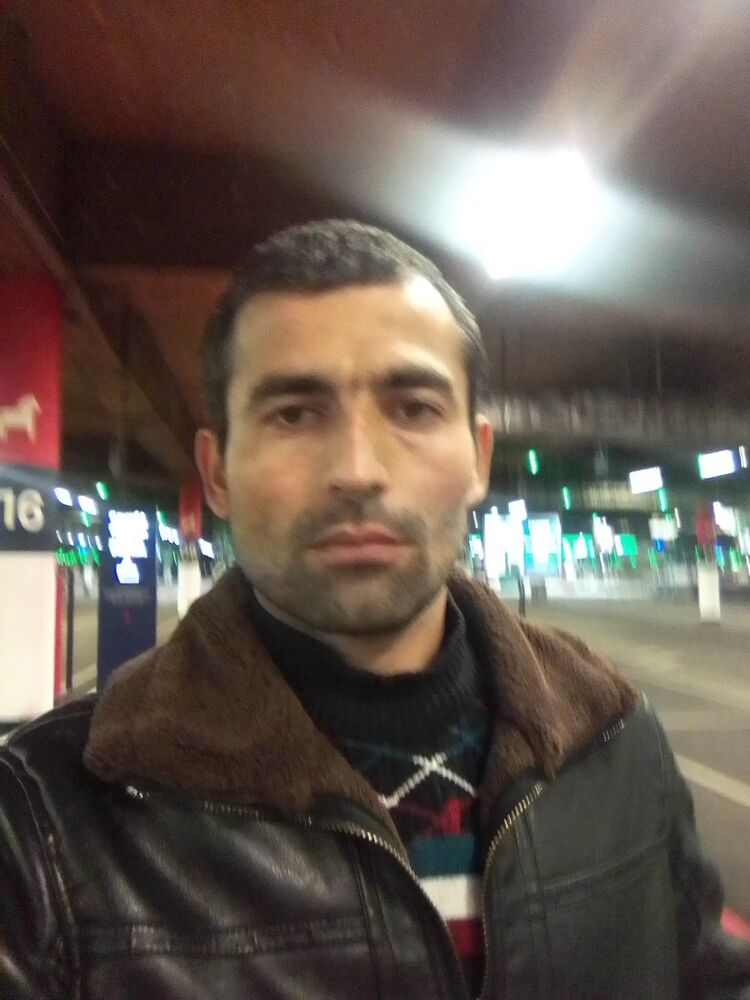  -,   , 35 ,   ,   , c 