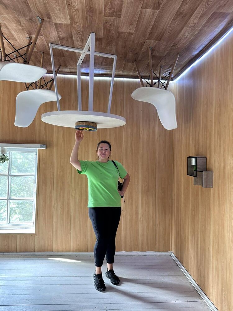 ���� 56116561 ������� ������, 47 ���, ���� ���������� � ������