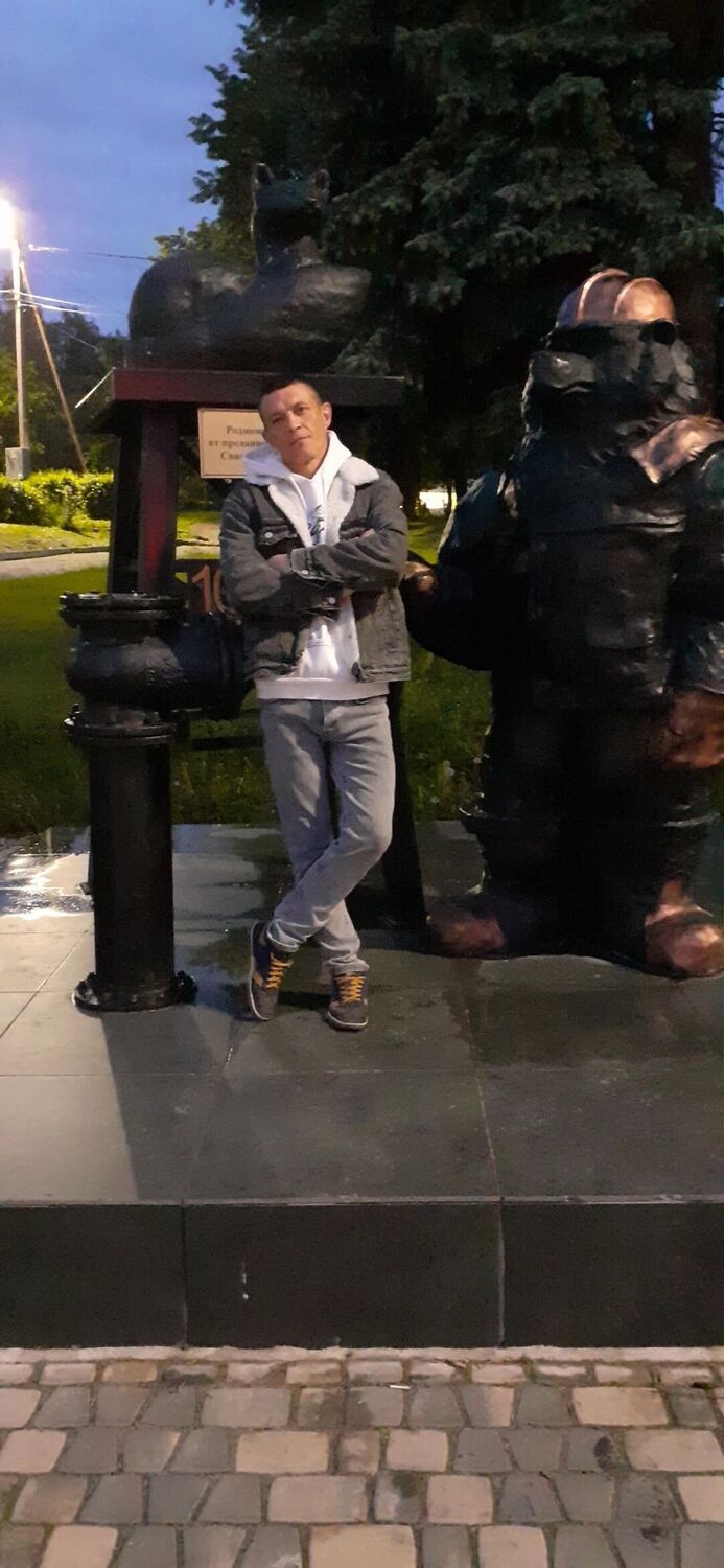  ,   , 37 ,   c , 