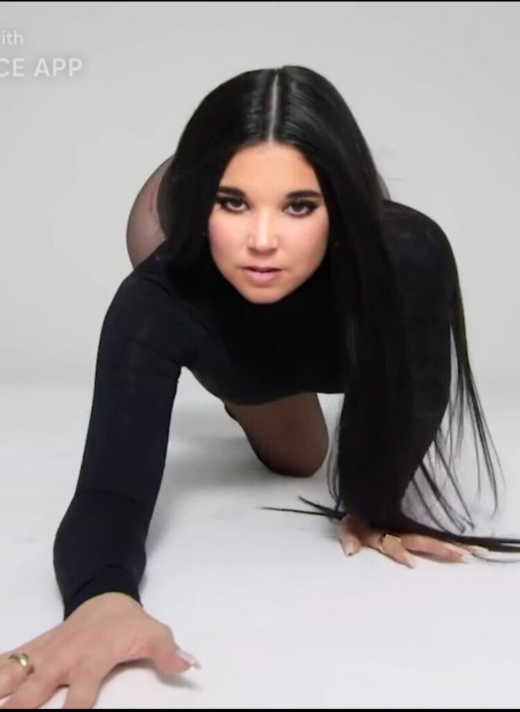 ���������� ��������, ���� ������� �����, 36 ���, ������������ ��� ������, ����� � ���������, c�������� ���������, ���������