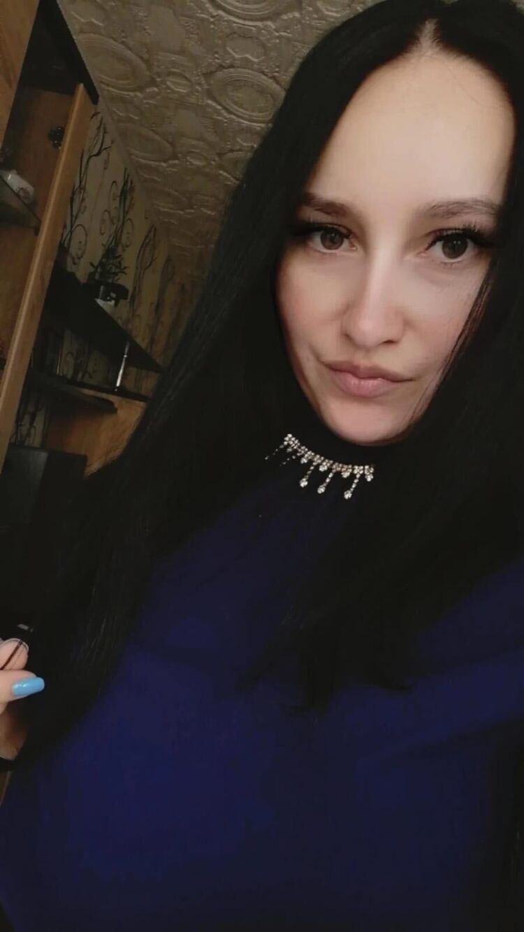 ���������� ������, ���� ������� �����, 33 ����, ������������ ��� ������, ����� � ���������