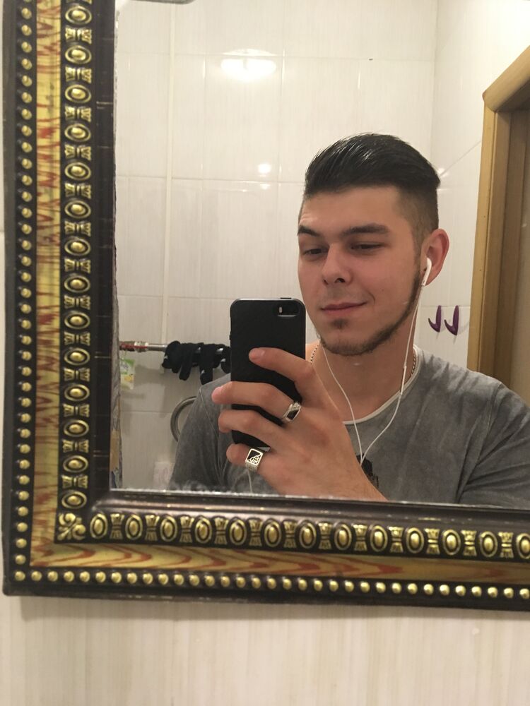  46214351  , 28 ,    