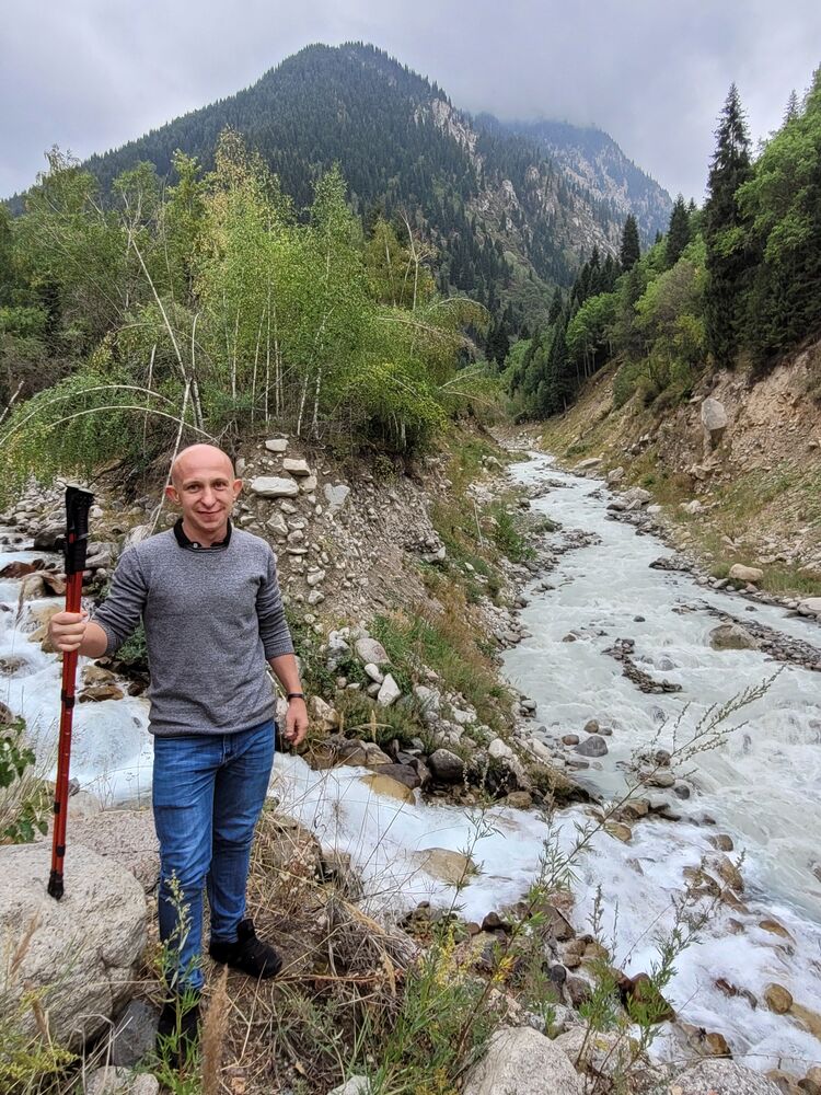 ���������� ������, ���� ������� ��������, 35 ���, ������������ ��� ������, ����� � ���������, c�������� ���������, ���������