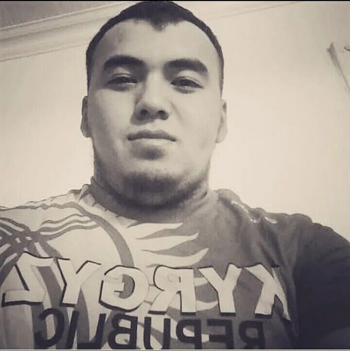 ���������� ������, ���� ������� �������, 28 ���, ������������ ��� ���������