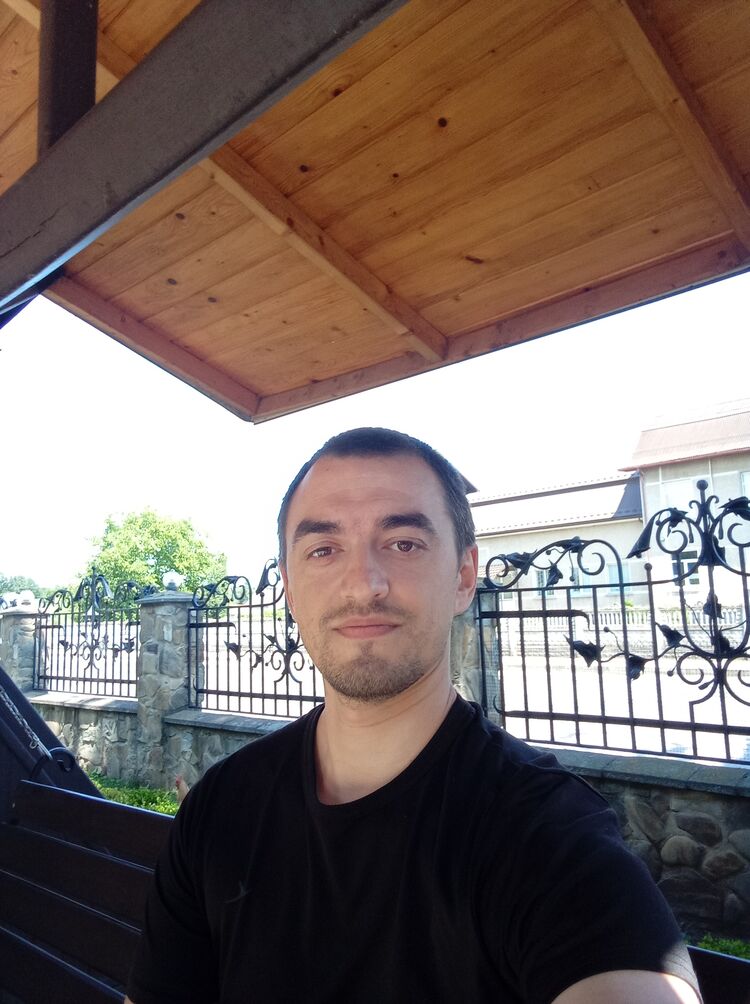  ,   , 36 ,     , c 