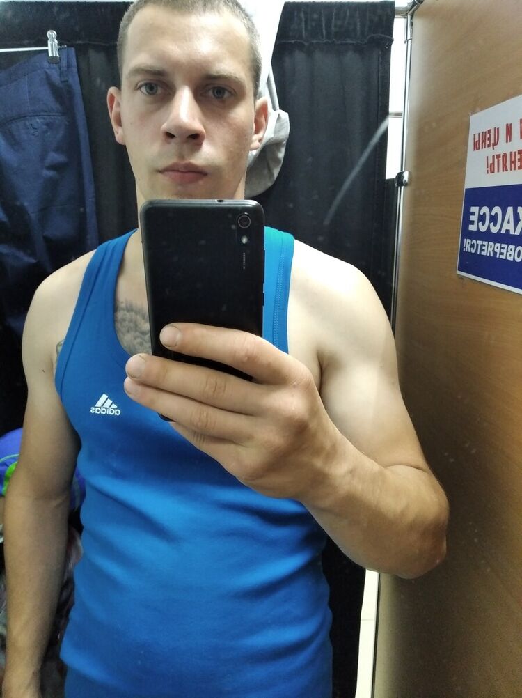 ���� 20358721 ������� �������, 33 ����, ���� ���������� � ���������