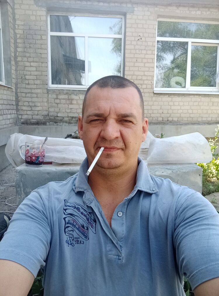 ���� 44441861 ������� �����, 41 ���, ���� ���������� � ������