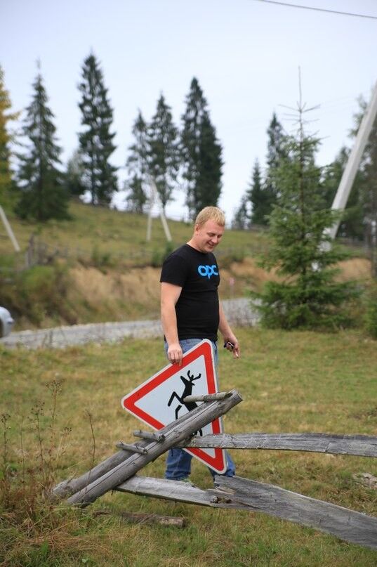 ���������� �������, ���� ������� Roman, 38 ���, ������������ ��� ������