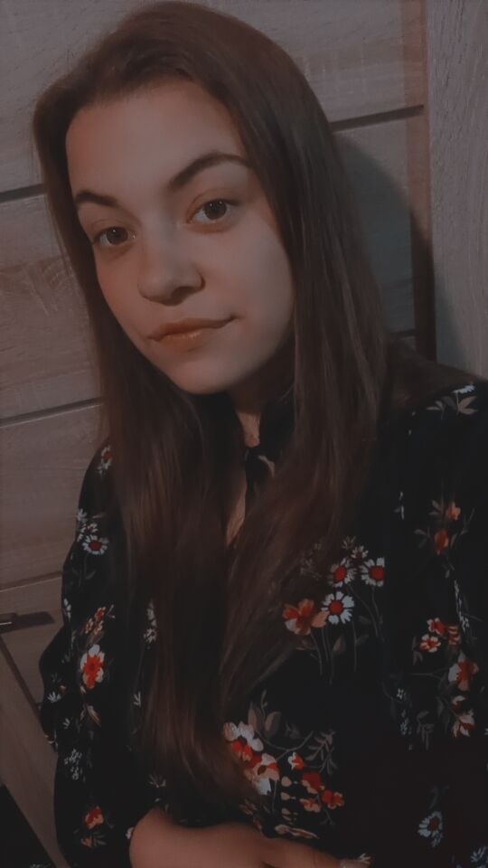  ,   , 25 ,   , c 