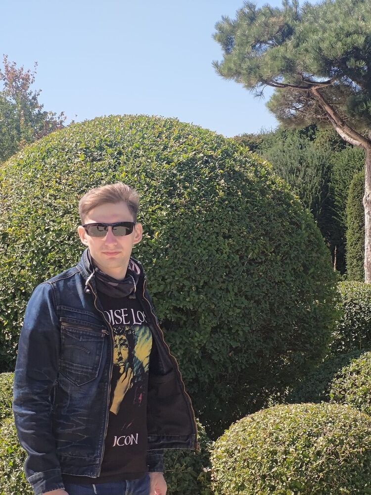  54552461  , 25 ,    --