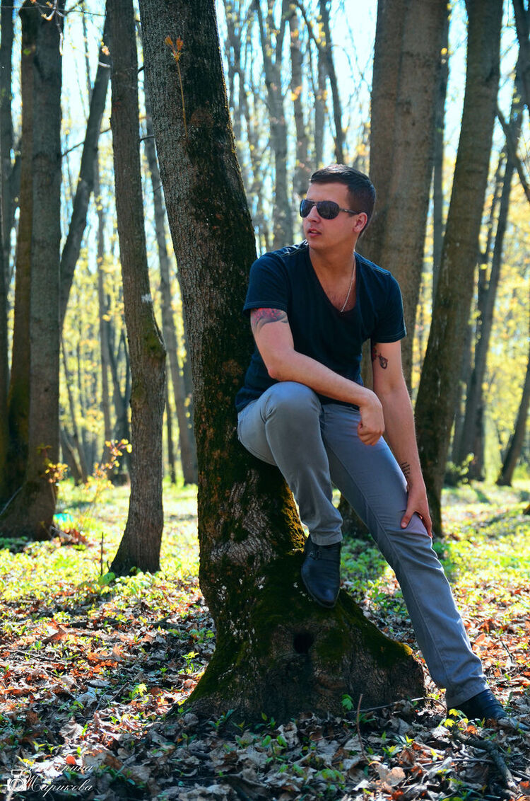 ���� 8206631 ������� ������, 43 ����, ���� ���������� � �����-����������