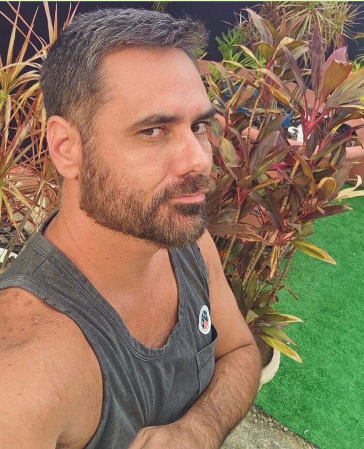 ���������� �����-���������, ���� ������� ���������, 47 ���, ������������ ��� ������, ����� � ���������