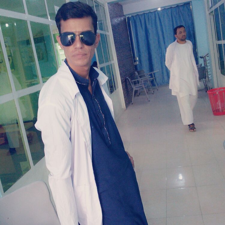  ,   Akbar, 27 ,   ,   