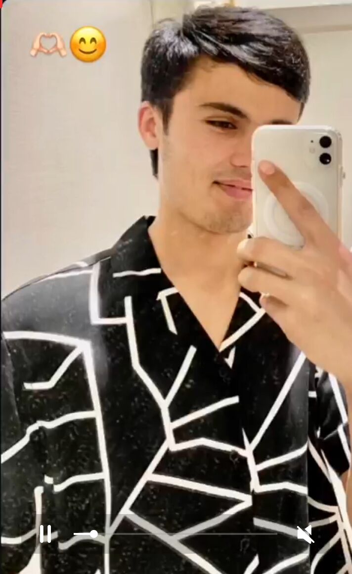 ���������� ������, ���� ����� Maga, 25 ���, ������������ ��� ������, ����� � ���������