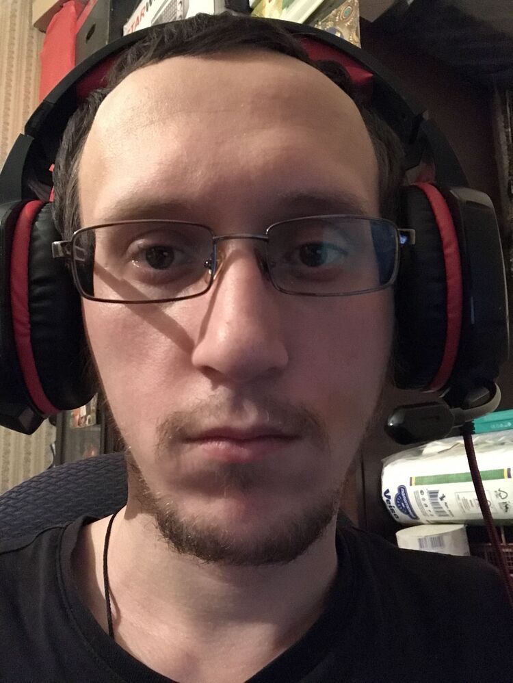 ���� 25511591 ������� ������, 33 ����, ���� ���������� � ������