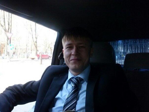 ���������� ��������, ���� ������� �����, 38 ���, ������������ ��� ������, ����� � ���������, c�������� ���������