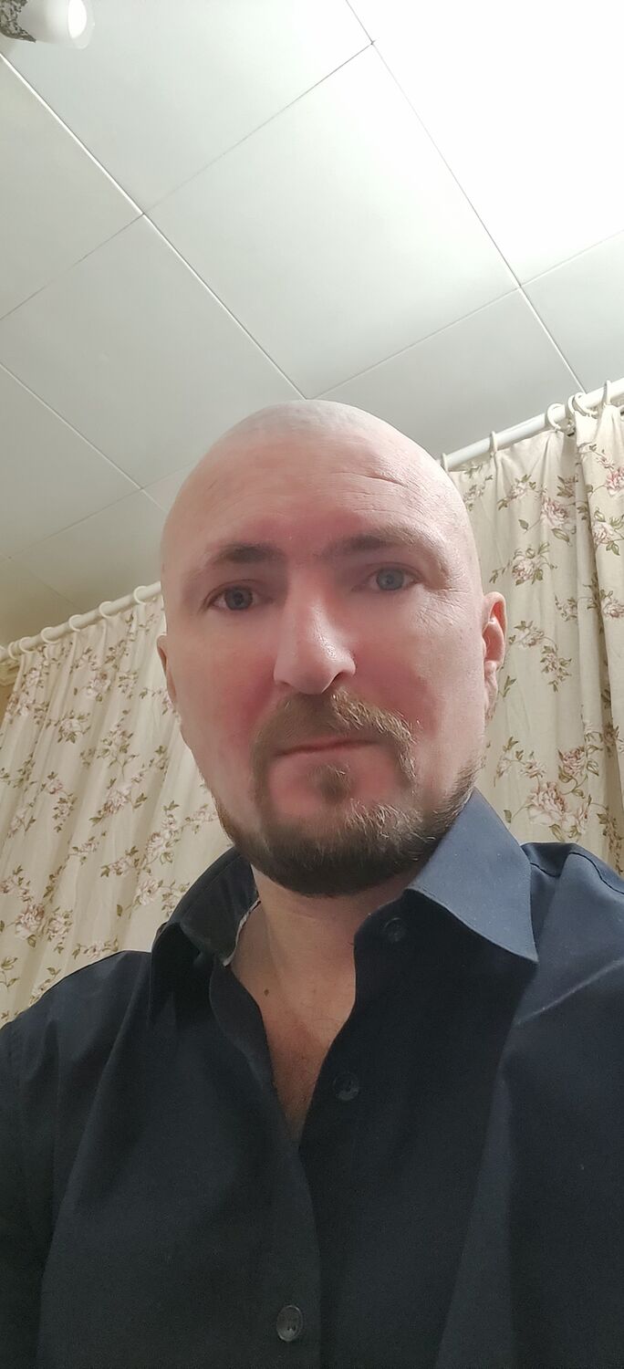 31632481  Sergey, 42 ,    