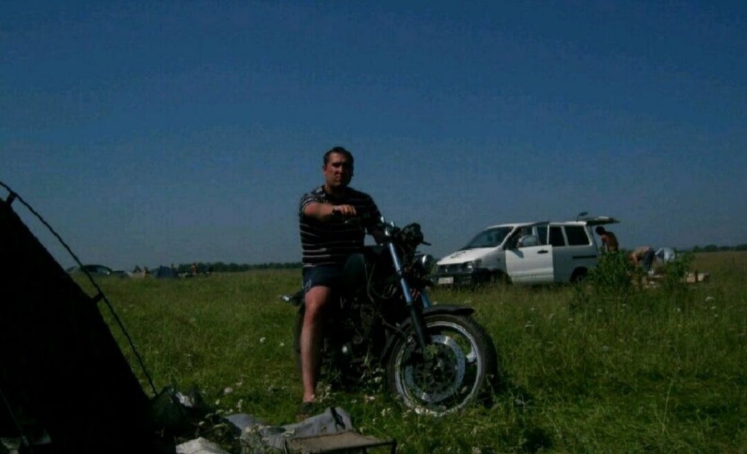  25783371  , 41 ,    