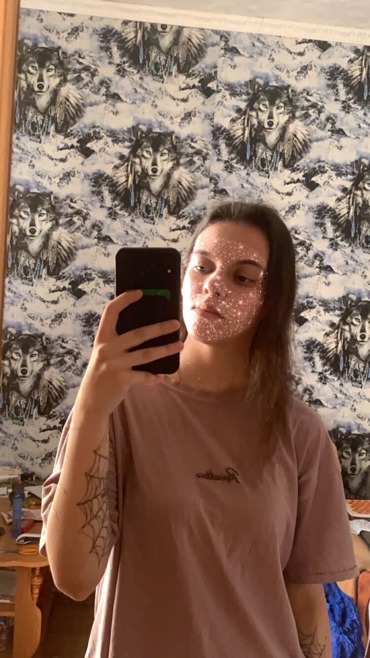  --,   , 21 ,     , 