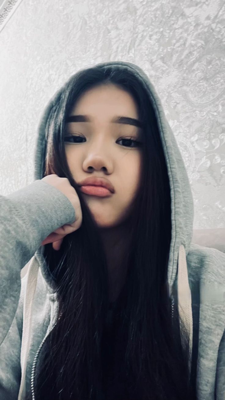 ���������� �������, ���� ������� Samira, 25 ���, ������������ ��� ������, ����� � ���������