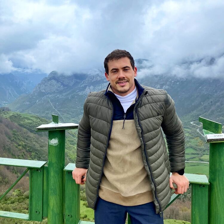 ���� 46712731 ������� ������, 38 ���, ���� ���������� � ������