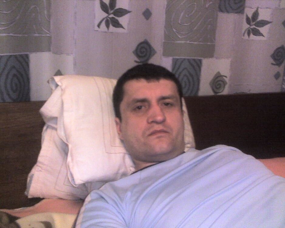  ,   , 47 ,   