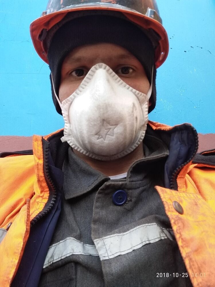 ���������� ���������, ���� ������� �������, 30 ���, ������������ ��� ������, ���������