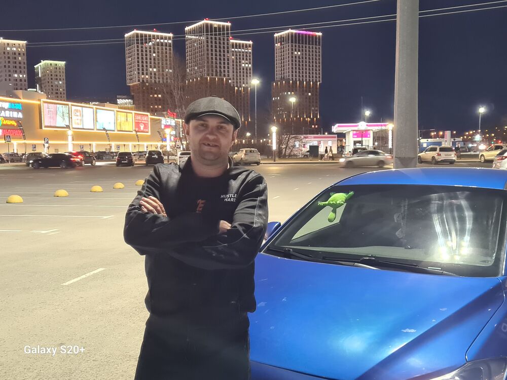 ���������� ������, ���� ������� ������, 41 ���, ������������ ��� ������, ����� � ���������