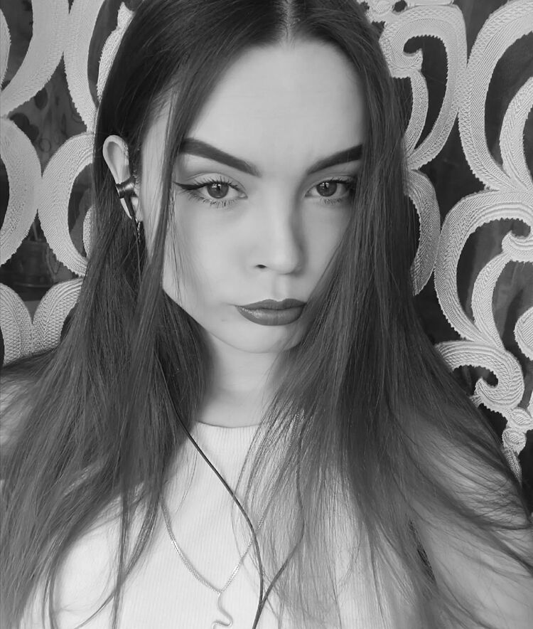 ���� 41048781 ������� ��������, 23 ����, ���� ���������� � ������