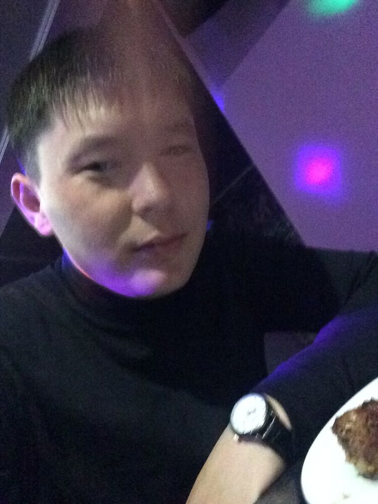  21946541  , 32 ,    