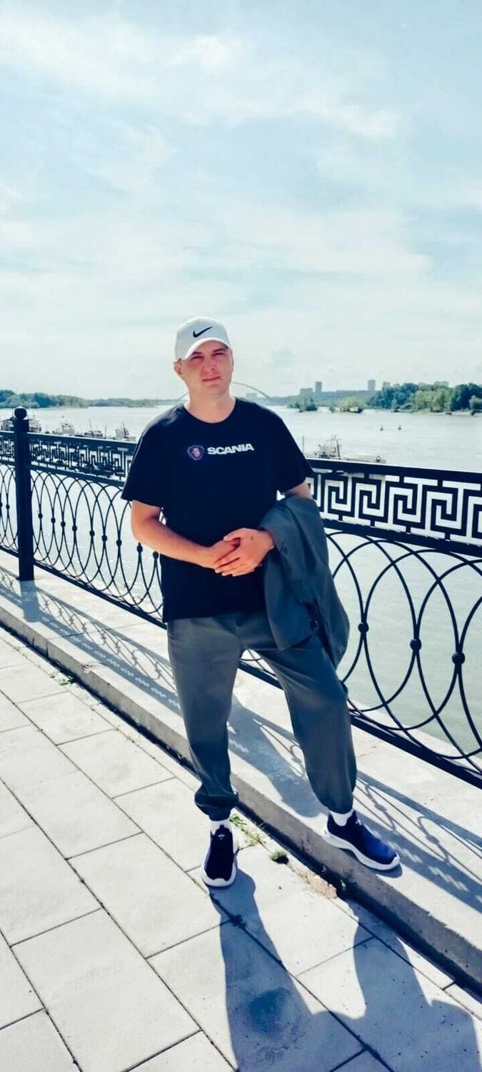 ���� 56367771 ������� �������, 33 ����, ���� ���������� � ��������-���������